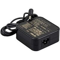 Asus - Adapter 65W 19V 3P(4Phi)