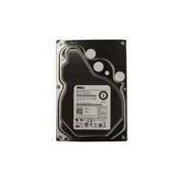 Dell - Hard drive 4 TB 7200 RPM 3.5"