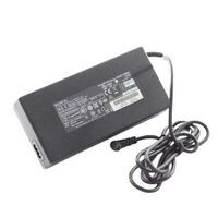Sony - Ac Adaptor (120W)