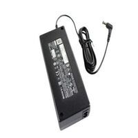 Sony - AC-Adapter (120 W) ACDP-120E