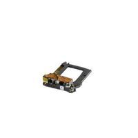 Sony - Shutter Unit (Afe-3379)