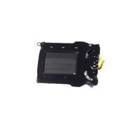 Sony - SHUTTER UNIT (AFE-3379)