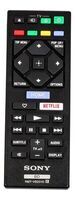 Sony - Remote Commander (RMT-VB201D)