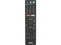 Sony - Remote Commander (RMF-TX310E)