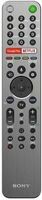 Sony - REMOTE COMMANDER (RMF-TX600E)