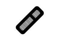 Epson - Air Filter