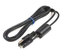 Sony - USB Coard With Connector