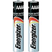 Sony - Battery E96 LR61 (SIZE AAAA)