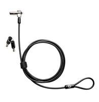 HP - Nano Keyed Cable Lock