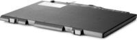 HP - ST03XL Rechargeable Battery