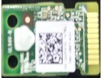 Dell - TPM 2.0 security module for