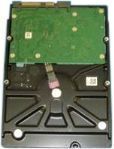 Dell - HD 2T NL6 7.2K 3.5 S-MEG E/C