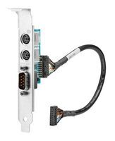 HP - G3 Serial/ PS/2 Adapter