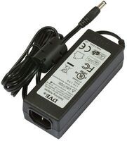 MikroTik - High power 24V 1.6A Power