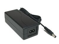 Acer - ADAPTOR.3.42A.19V