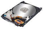 IBM - 73,4GB 10K 2,5 INCH SAS HDD