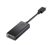 HP - USB-C TO HDMI 2.0 ADAPTER