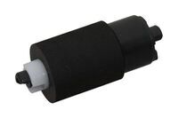 Kyocera - Separation Roller