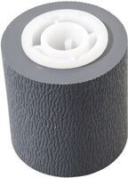 Kyocera - ROLLER M/P ASSY