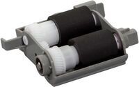 Kyocera - Holder Feed Assy SP