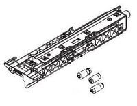 Kyocera - Primary Feed Assy SP