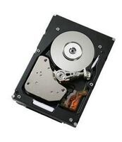 IBM - 73GB hotswap 3.5inch 15K U320