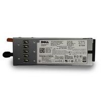 Dell - PWR SPLY 870W RDNT EMSN V3
