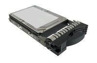 IBM - 73.4GB SL HD U320 SCSI 15K