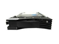 IBM - 36GB hotswap 3.5inch 15K U320