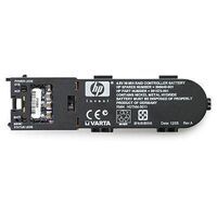 Hewlett Packard Enterprise - Battery Kit SA Cache P400