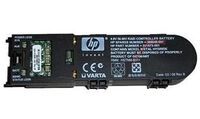 Hewlett Packard Enterprise - Smart Array BBWC battery pack