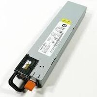 IBM - xSeries 3550 670W Hot-Swap