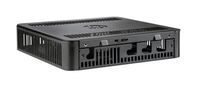 HP - Desktop Mini LockBox V2
