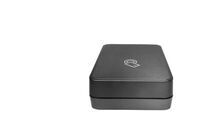 HP - Jetdirect 3100w BLE/NFC