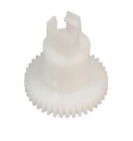 OKI - Tractor gear 520/521/590/591
