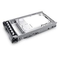 Dell - 1.2TB 10K RPM SAS 12Gbps
