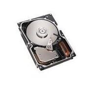 IBM - 73GB SAS 10K RPM 2,5" HOTSWAP