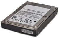 IBM - FC 146.8GB 15K E-DDM