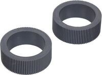 Lexmark - Pick Roll Pick Arm