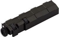 Lexmark - Separation Roller  (3)