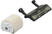 Lexmark - MPF pickroll