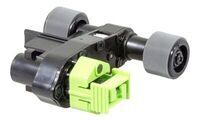 Lexmark - Pick Up Roller in paper tray
