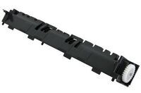 Lexmark - Separator Roll Assembly