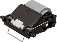 Lexmark - Maintenance Kit Adf Separator