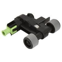 Lexmark - Pick Up Roller