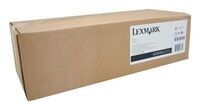 Lexmark - Fuser 220V