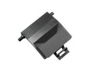 Lexmark - CX23x SVC Pad ADF separator