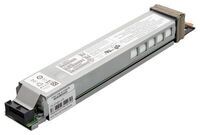 IBM - DS4700 FAST T BATTERY