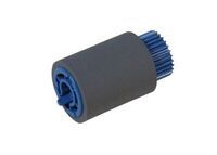 OKI - Roller Pick Up