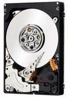 IBM - Harddisk 146 GB internal  2.5"